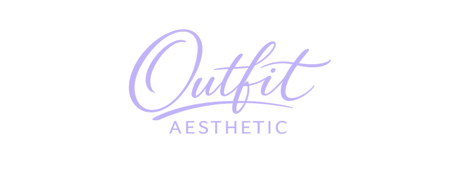 outfitaesthetic.com
