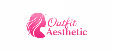 outfitaesthetic.com