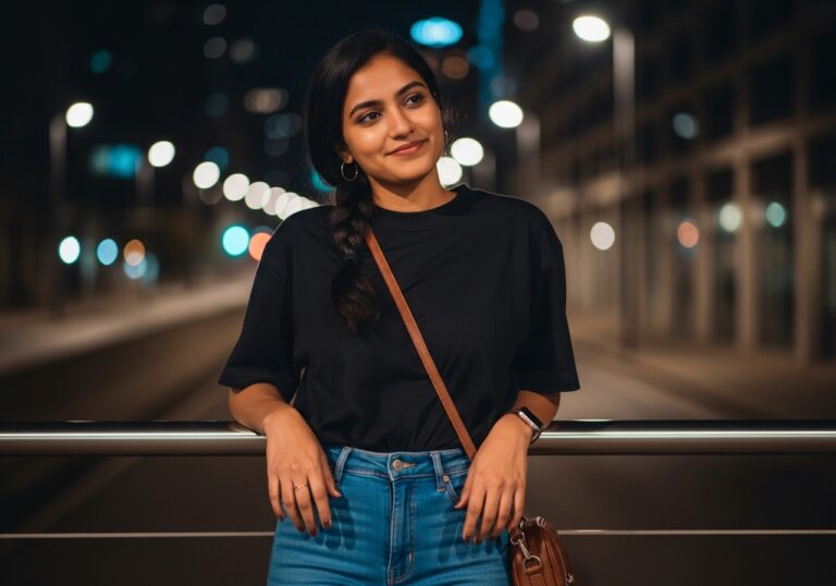 Discover 50+ urban minimalist outfit ideas for 2026! From casual street style to chic everyday looks, find your perfect minimalist aesthetic wardrobe inspiration here.