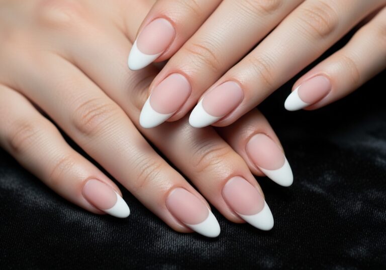 Looking for chic French nail ideas for 2026? These 12 stunning designs are trending, and every beauty enthusiast is obsessed with them. Get inspired and try these fresh looks today!