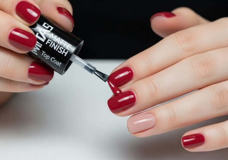 Looking for adorable Easter nail ideas in 2026? Discover the top 10 trending designs perfect for spring celebrations and pastel vibes!